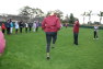 20120212016.jpg